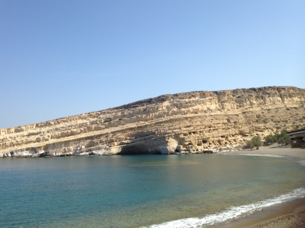 UNADJUSTEDNONRAW_thumb_229