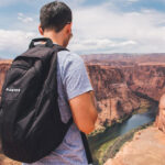 The Ultimate Road Trip Packing List blog07