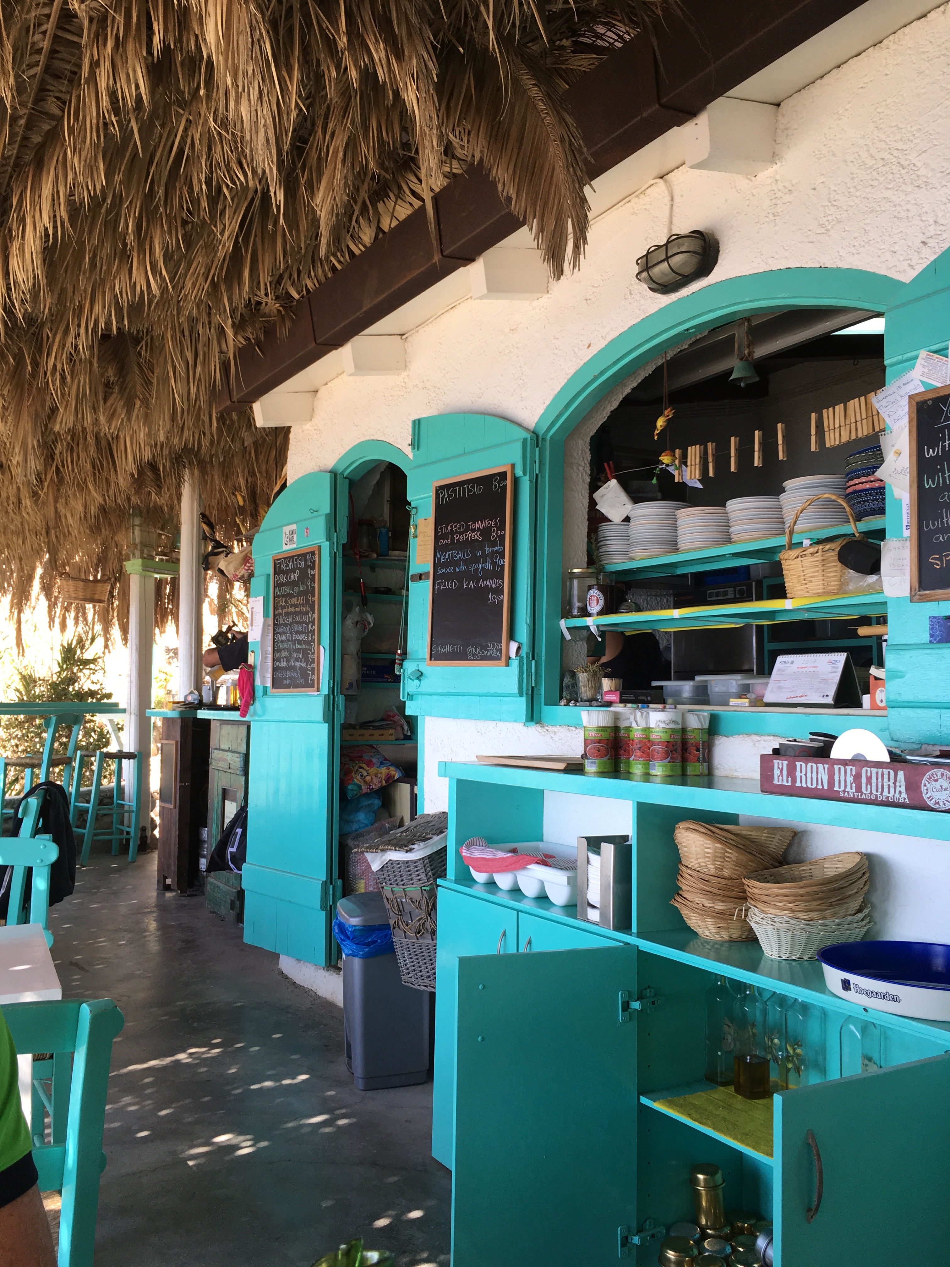 Agia Galini im Herbst 2023 – unsere Eindrücke aus dem relaxten Süden Kretas IMG_1736