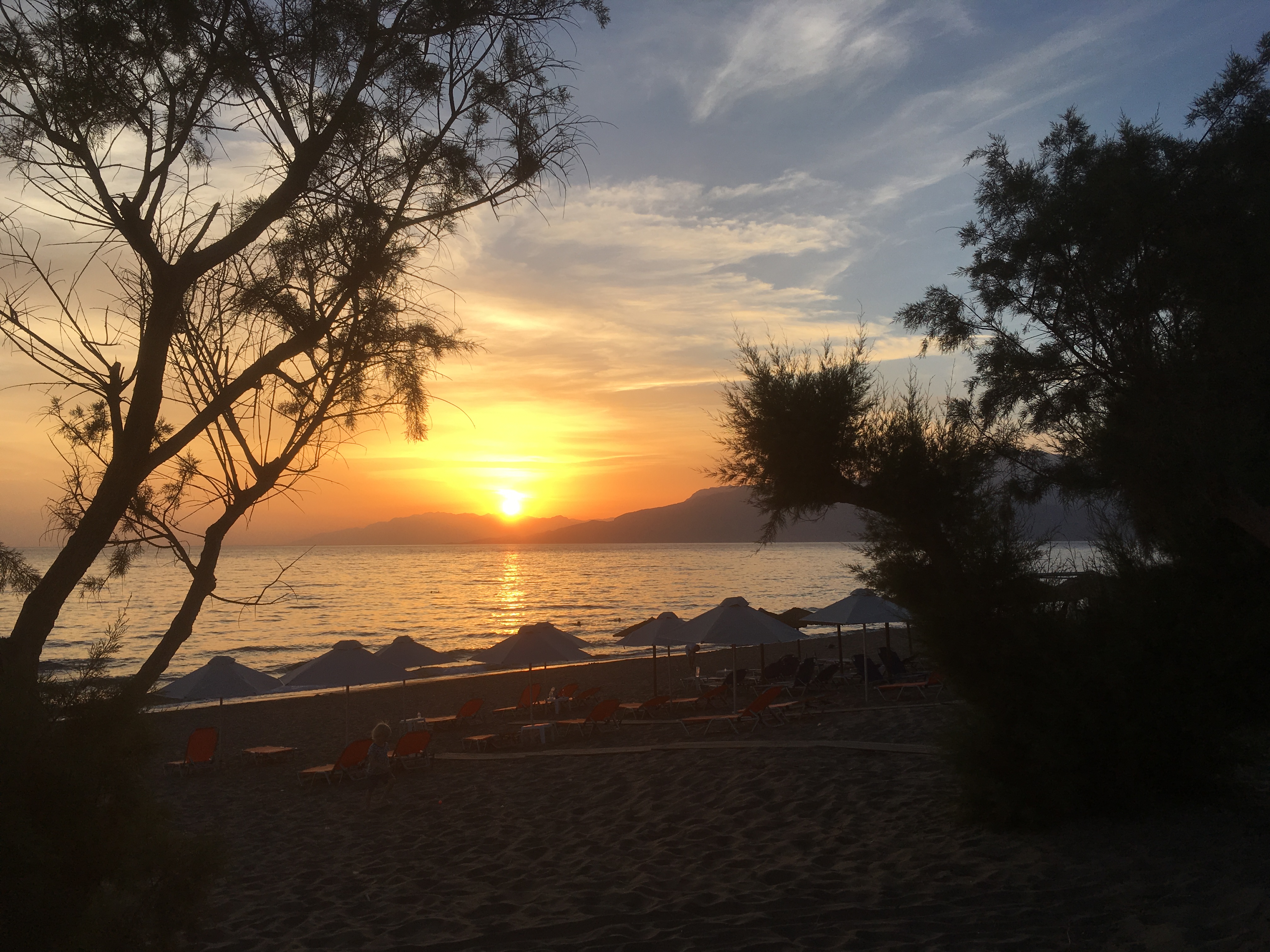 Kreta-Urlaub im März - bald geht es los IMG_5359