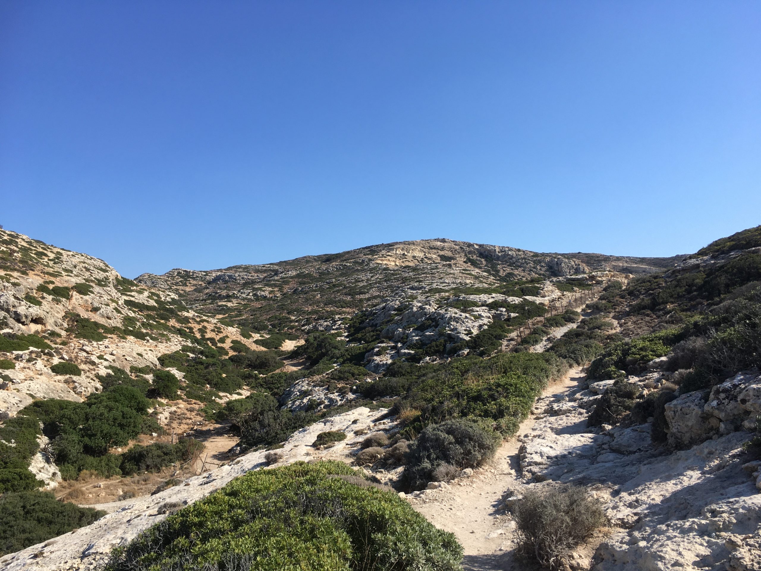 Kreta - Urlaub - Nachsaison 2019 IMG_6145