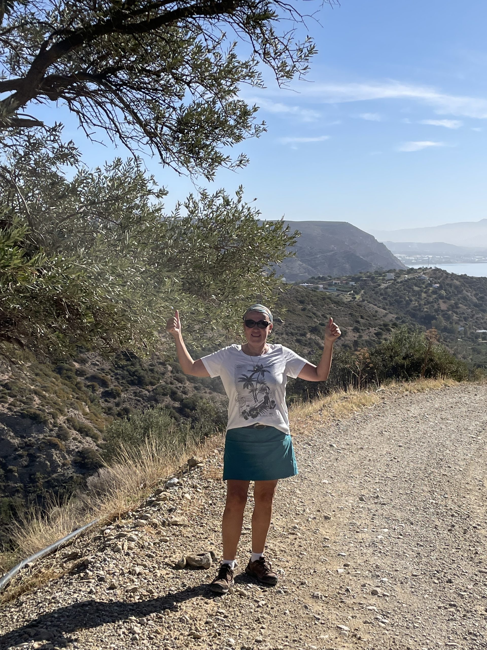 Kreta - Urlaub im November IMG_4010