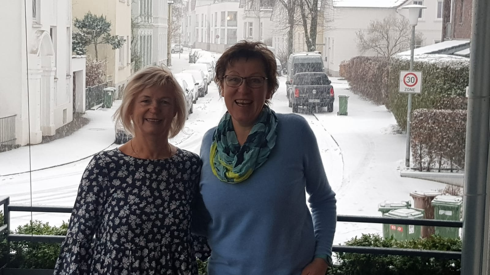 Kreta-Urlaub - Mädelsurlaub und Ostern in Agia Galini! eb33ce8c-62b3-4bcb-8c50-95a56be9cc6f