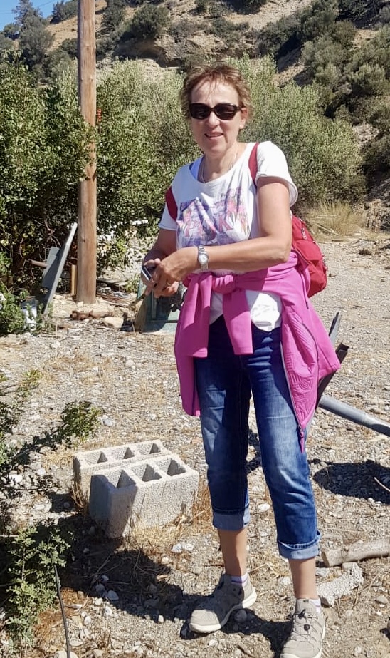 812b1e2e-7a80-4d15-b014-2a968a4f7a39