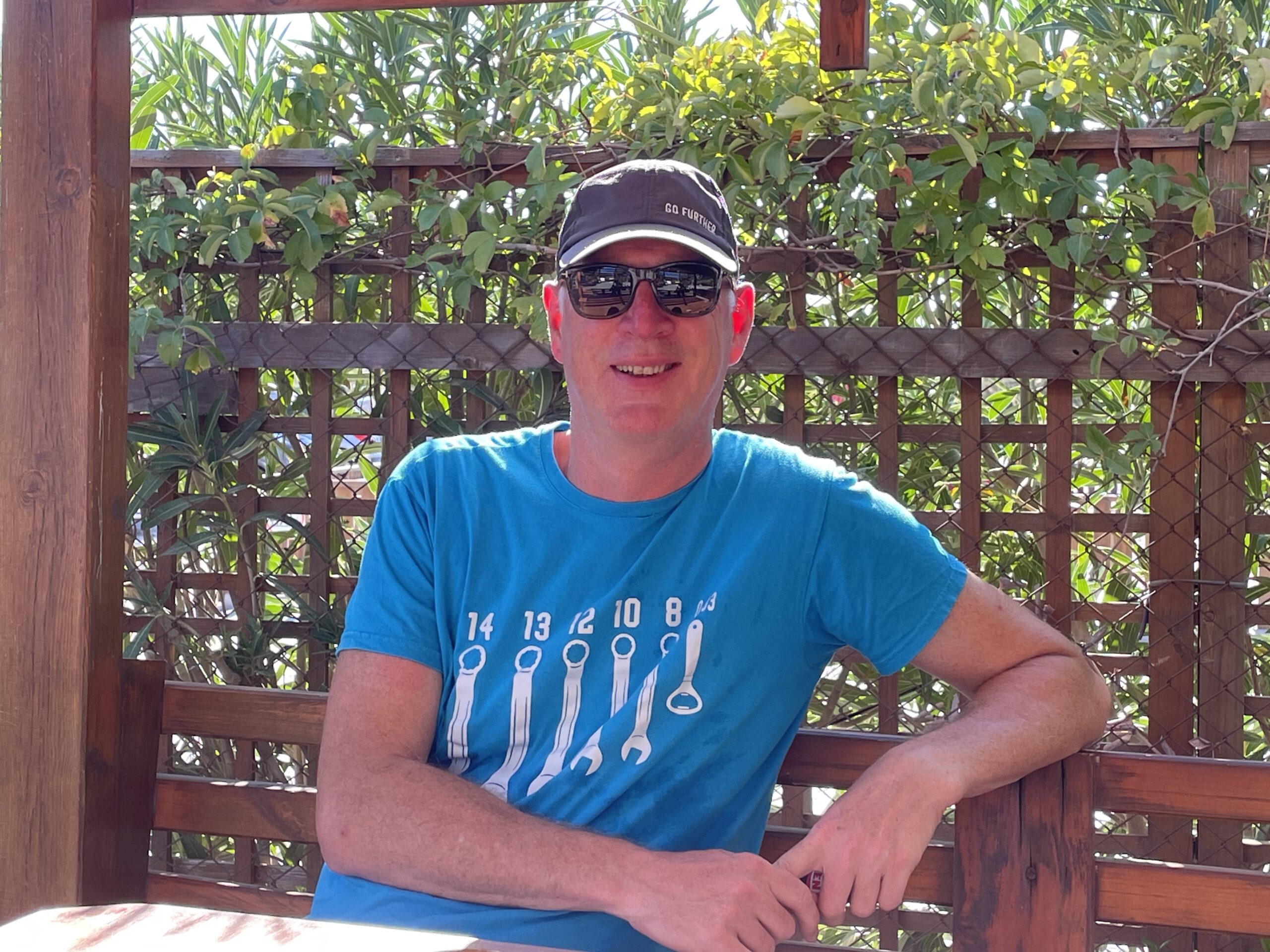 Kreta entspannt planen