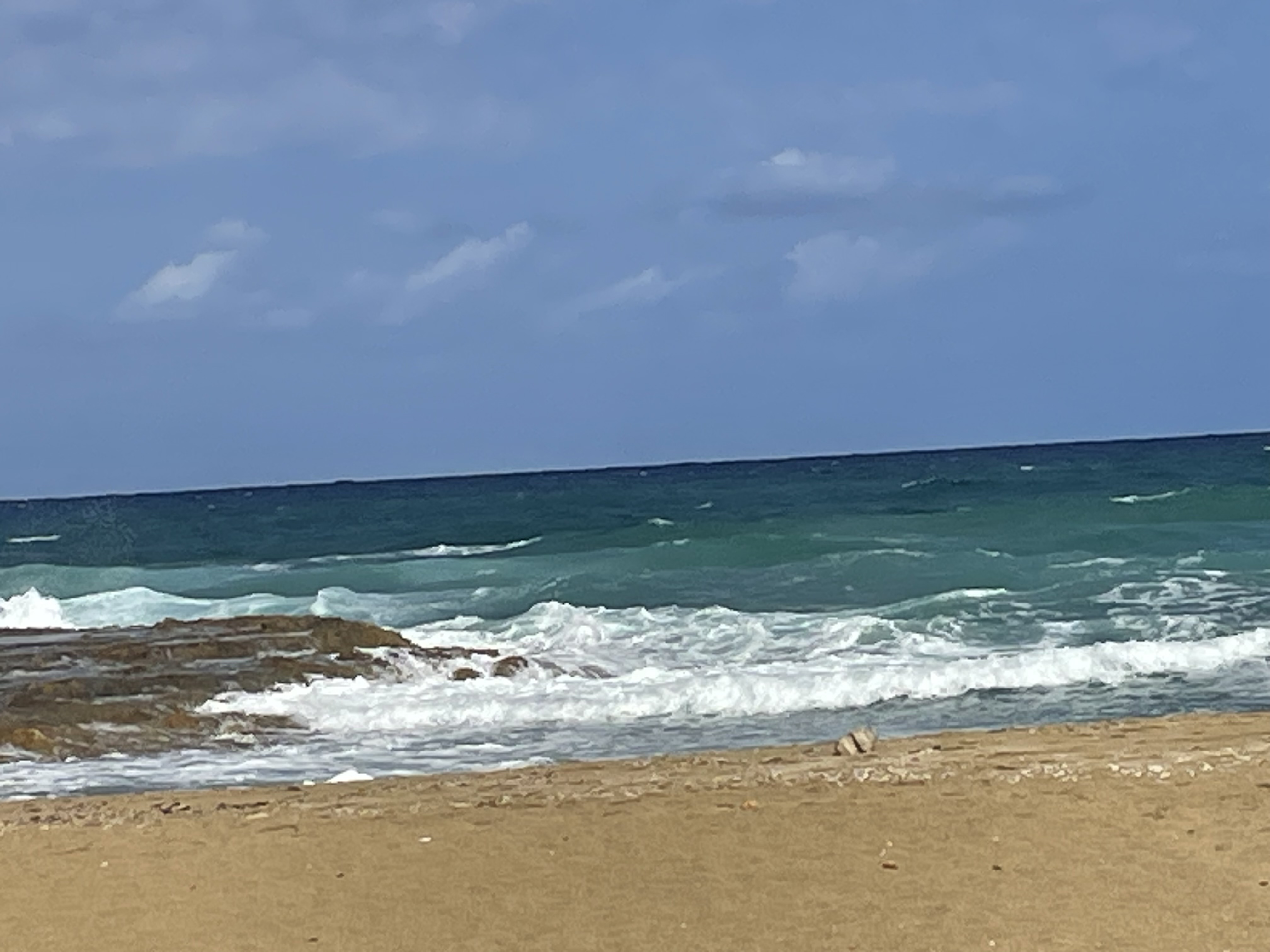 Kretas Strände - ein Traum