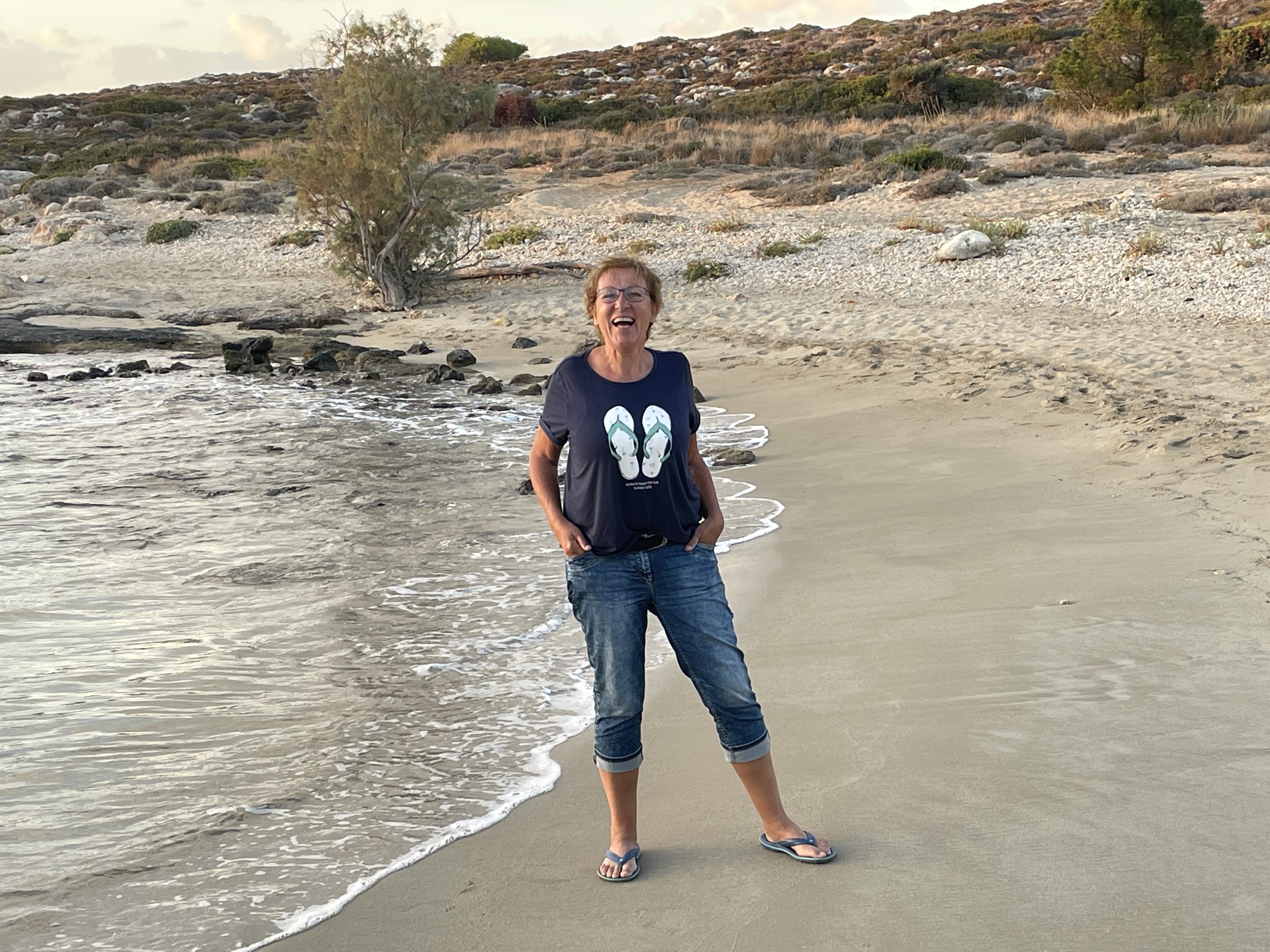 Wieviel Urlaub brauchst du für Kreta? Meine Erfahrungen & Tipps Mein Lieblingsplatz – Kreta