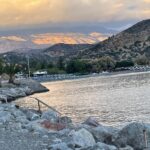 Kreta Frühbucher Preise 2026 Kreta Sundowner