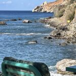 Frühbucher Kreta: Für wen frühes Buchen wirklich Sinn macht Kreta Urlaub Frühbucher