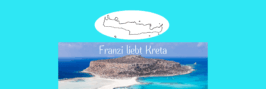 Kreta Urlaub