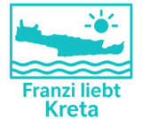 Kreta Urlaub