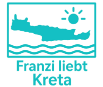 Kreta Urlaub
