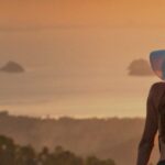 10 of the Safest Caribbean Islands about-banner-1024×384.jpg