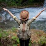 Telluride, Colorado Travel Guide + Packing Tips hbanner-02-free-img-1024×587.jpg