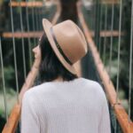 The Best Places to Stay in Moorea, Tahiti hdgirl-free-img-1024×384.jpg