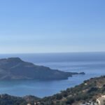 Kreta Urlaub buchen: Diese Fehler kosten Geld – und wie du sie vermeidest Kreta Urlaub buchen