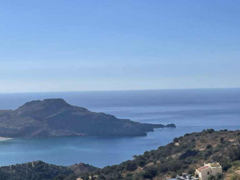 Kreta Urlaub buchen