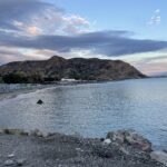 Kreta Norden günstig buchen: Warum Mai und Juni ideal sind Kreta Frühbucher