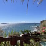 Kreta - Urlaub Frühbucher - Berufstätige - meine Tipps Kreta Urlaub buchen