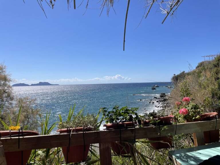 Kreta Urlaub buchen