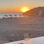 Frühbucher Kreta: Diese Regionen sind besonders gefragt Frühbucher Kreta Regionen