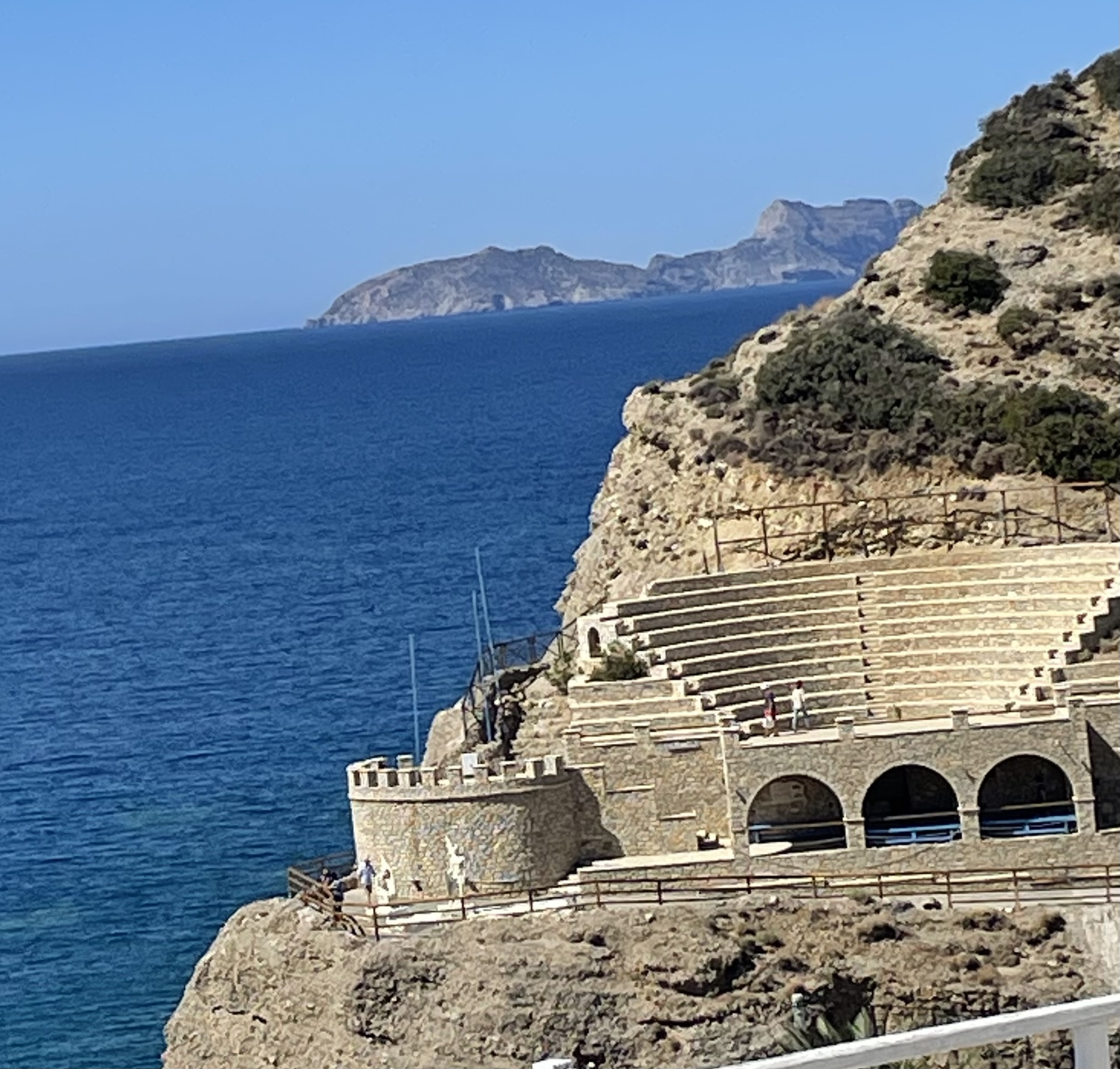 Agia Galini Kreta – Überblick, Ausflüge und ehrliche Tipps für Deinen Kreta Urlaub