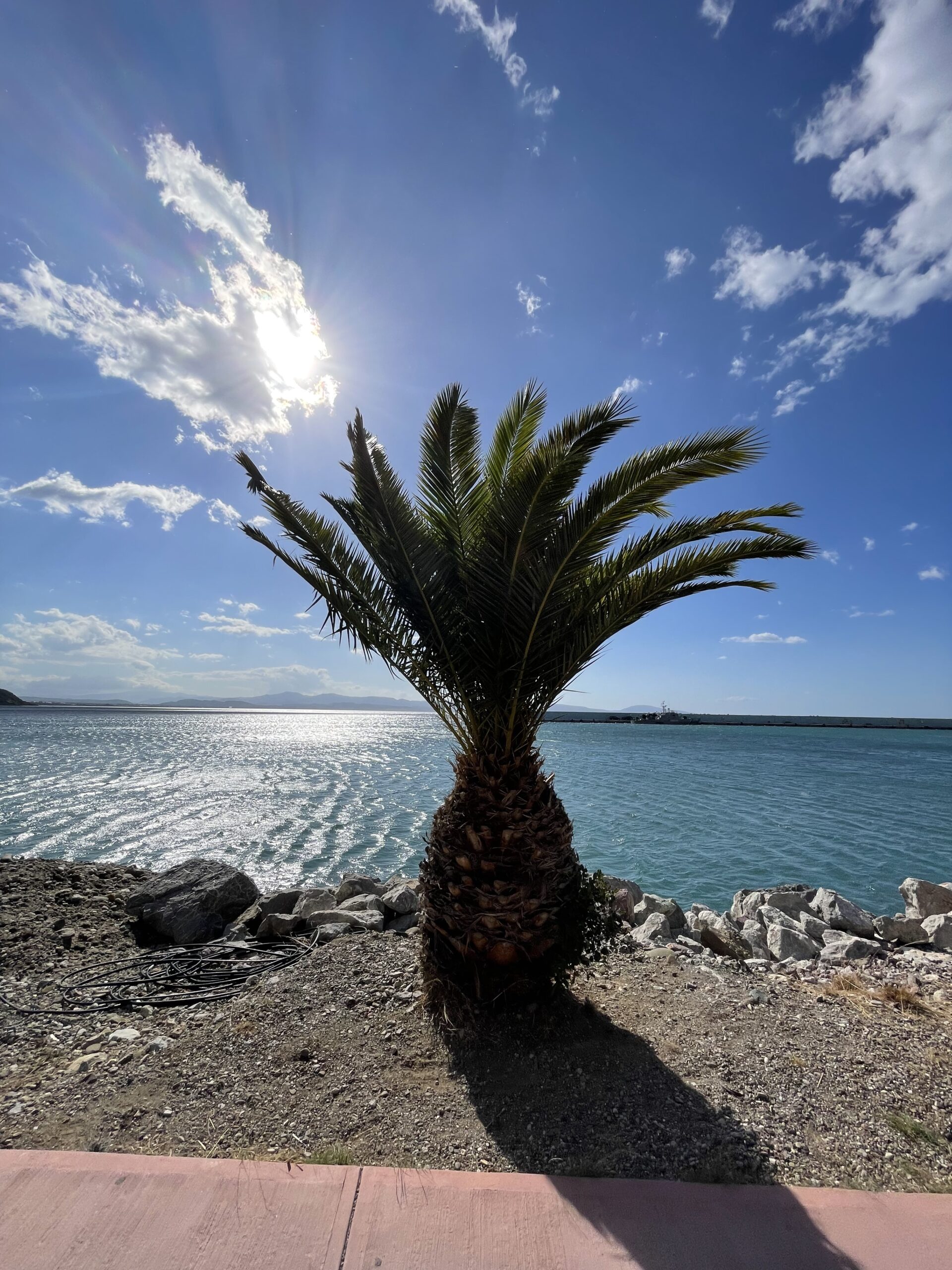 Agia Galini Kreta